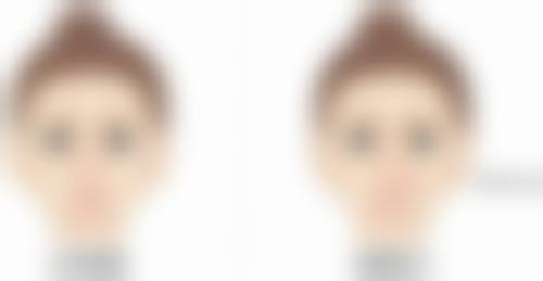 总结——三亚欧玛缪西医疗美容诊所怎么样？