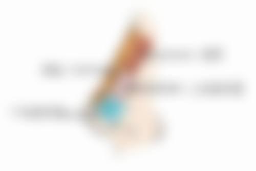 宿州韩仕医疗美容诊所收费标准参考