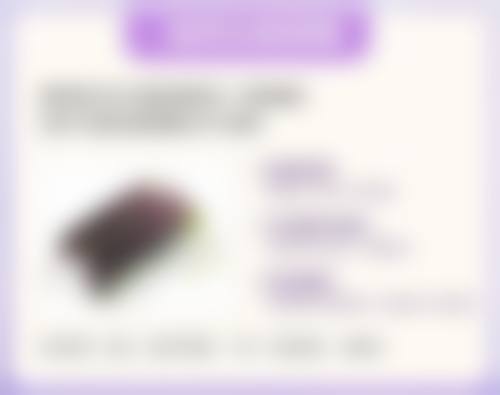 隆昌华伊医疗美容诊所地址