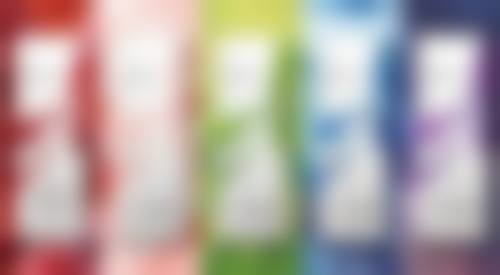 沈阳馨雅医美整形医院技术好不好?