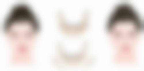 总结——武汉钢铁集团职工总医院烧伤整形科怎么样？