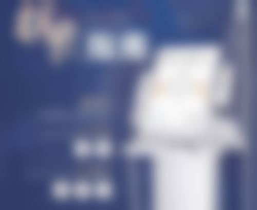 江西省妇幼保健院(医学美容)硬件设备精良！