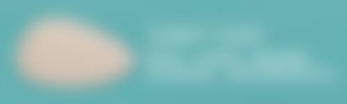 湖南常德伊丽莎白整形医院营业时间