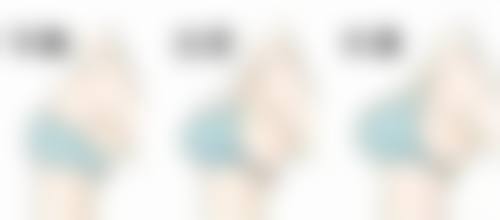 三亚欧玛缪西医疗美容诊所电话号码及预约方法