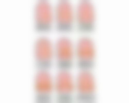 苏州塞莱黄远驰医疗美容诊所口碑如何？