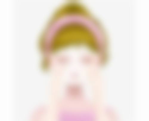 武汉钢铁集团职工总医院烧伤整形科地址