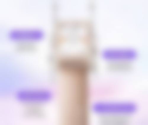 陕西欣薇医疗美容诊所营业时间