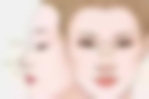 青岛颜喜整形医院硬件设备精良！