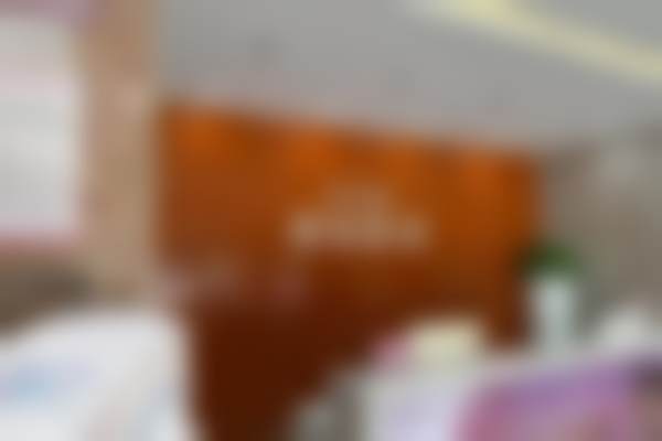 聊城多美医疗美容门诊部(原韩美)地址