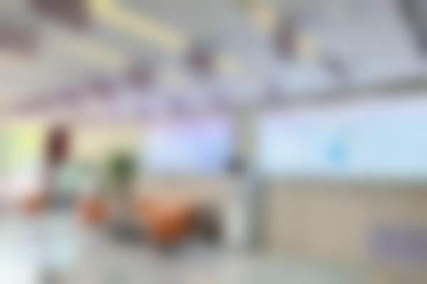 聊城多美医疗美容门诊部（原韩美）