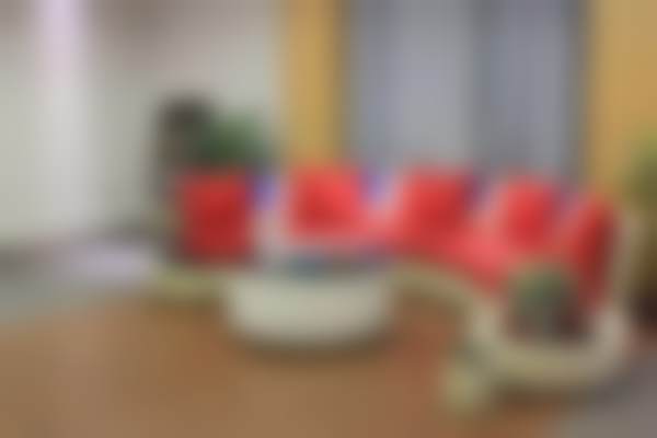 聊城多美医疗美容门诊部(原韩美)医院技术好不好?