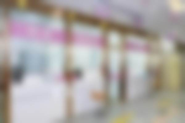 聊城多美医疗美容门诊部(原韩美)口碑如何?