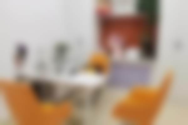 总结——聊城多美医疗美容门诊部(原韩美)怎么样?