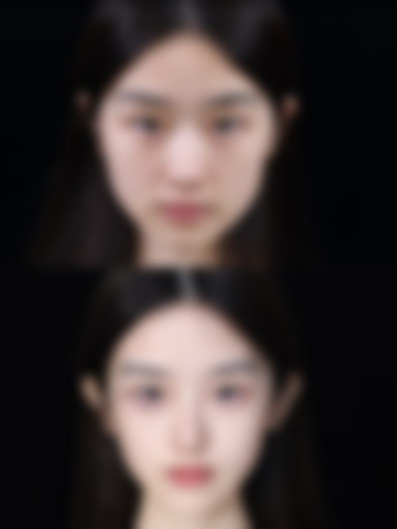 总结——陕西欣薇医疗美容诊所怎么样?