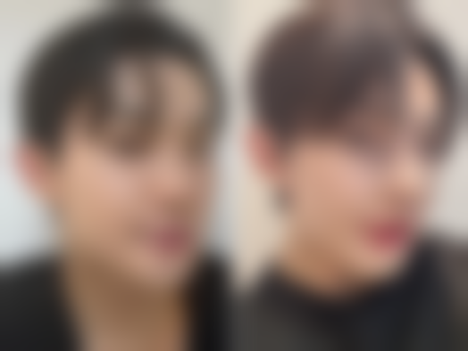 江西省妇幼保健院(医学美容)医生简介