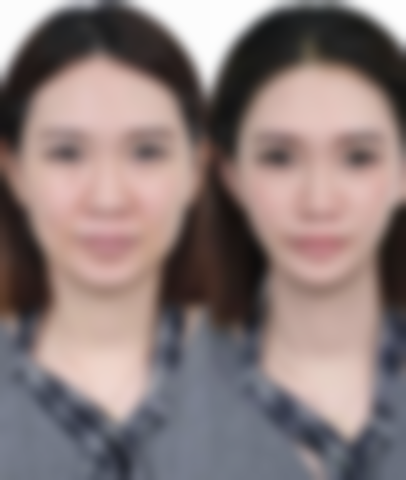 三亚欧玛缪西医疗美容诊所营业时间