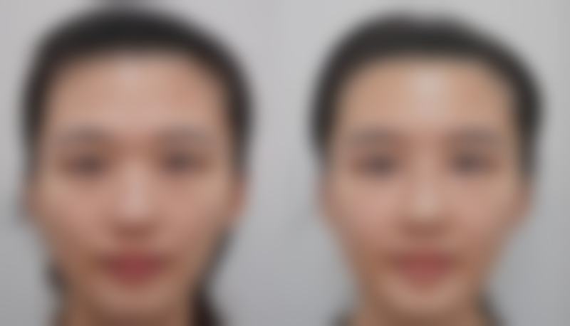 武汉钢铁集团职工总医院烧伤整形科医生简介