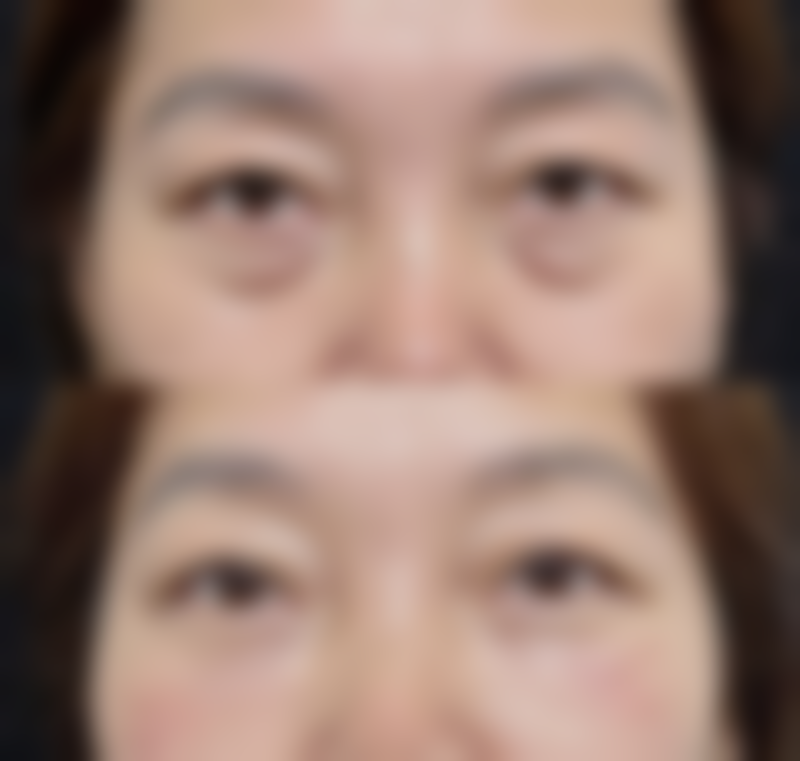 宿州韩仕医疗美容诊所医生简介