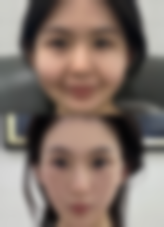 江西省妇幼保健院(医学美容)医院技术好不好？