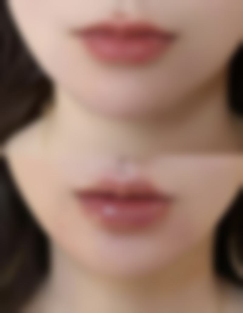 北京永成经典医疗美容医院技术好不好?