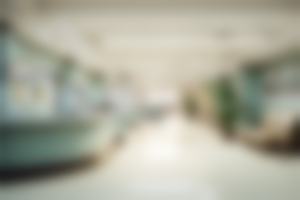 沈阳馨雅医美整形