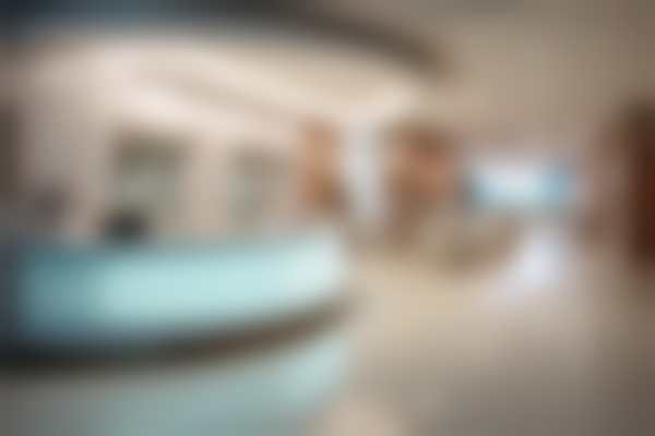 隆昌华伊医疗美容诊所