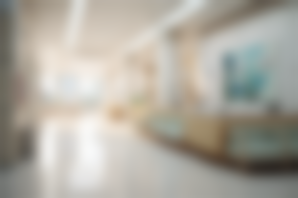 六盘水吴氏嘉美整形美容门诊部