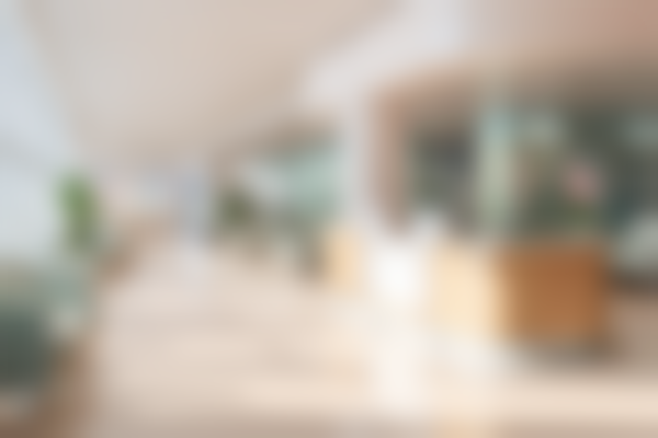 济南佳美整形医疗美容诊所