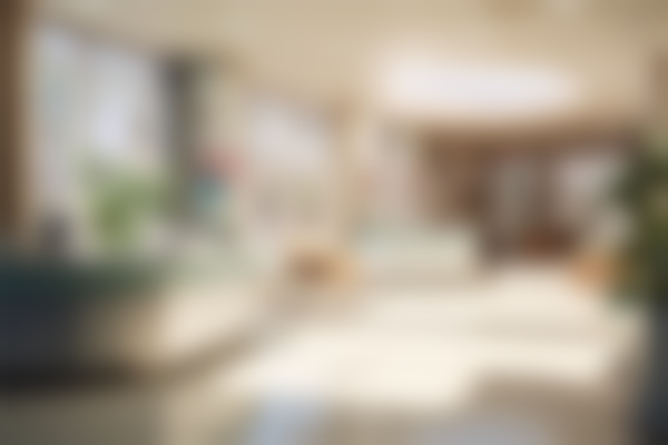 济南佳美整形医疗美容诊所