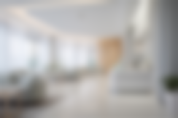 青岛颜喜整形医院