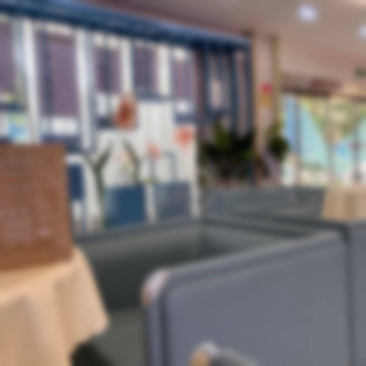 许昌正美韶华医疗整形地址