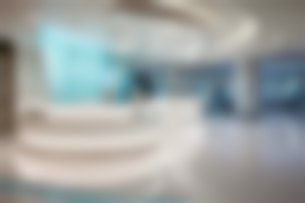 郑州艺龄整形医疗美容诊所