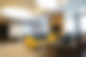 武汉艺星医疗美容医院（汉口区）地址