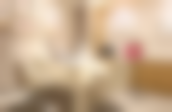 武汉艺星医疗美容医院（汉口区）医生简介