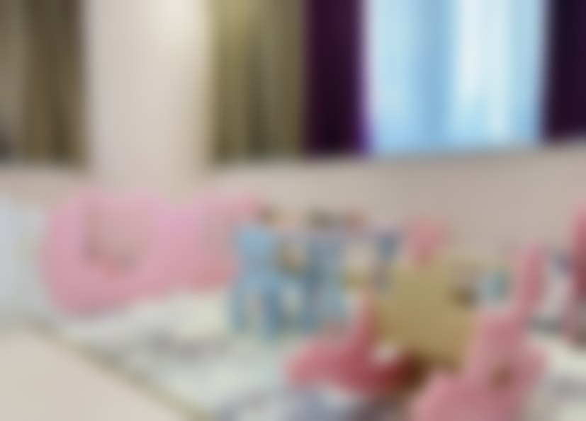 中山美南华美容医院医生简介