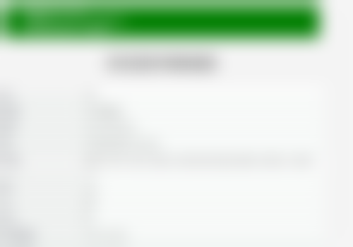 苏州芘丽芙华美美容医院营业时间