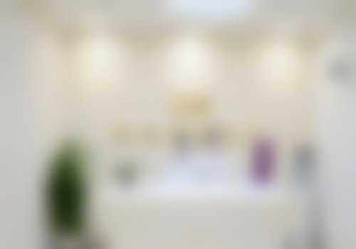 苏州芘丽芙华美美容医院收费标准参考