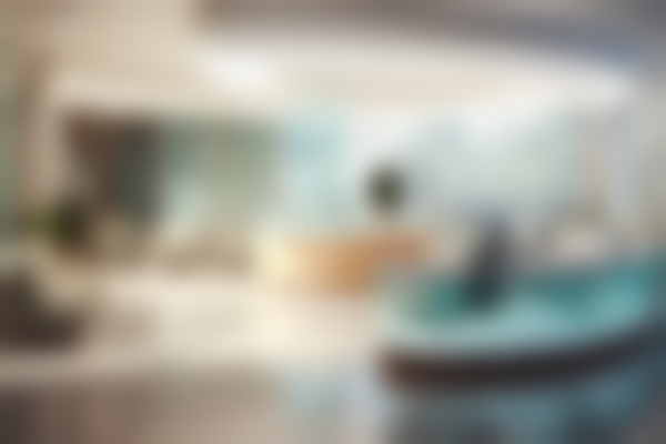 海口星之美医疗美容诊所