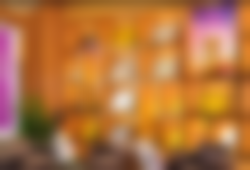 广东韩妃医疗美容医院硬件设备精良！