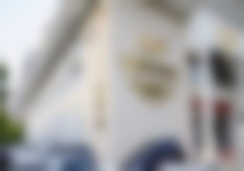 苏州芘丽芙华美美容医院地址