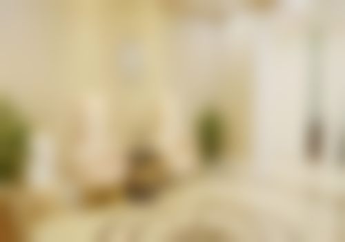 苏州芘丽芙华美美容医院收费标准参考