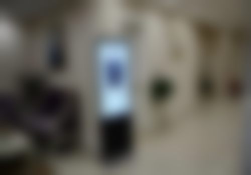 苏州芘丽芙华美美容医院地址