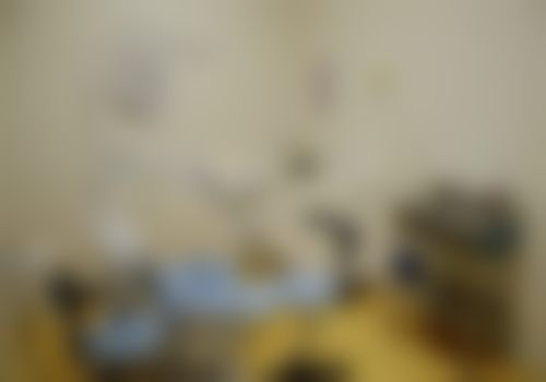 苏州芘丽芙华美美容医院医生简介