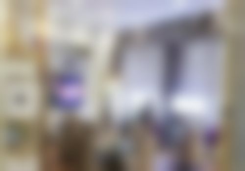 苏州芘丽芙华美美容医院医院技术好不好？