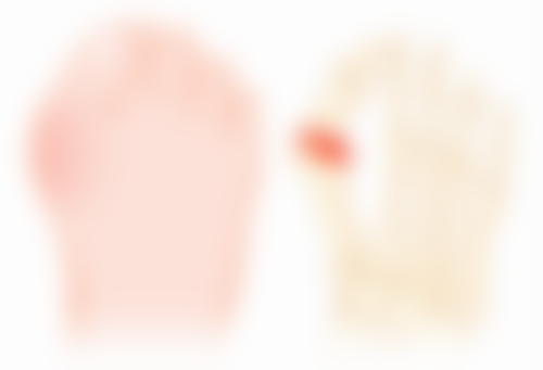 海口星之美医疗美容诊所收费标准参考