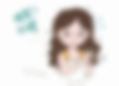 郑州艺龄整形医疗美容诊所医生简介