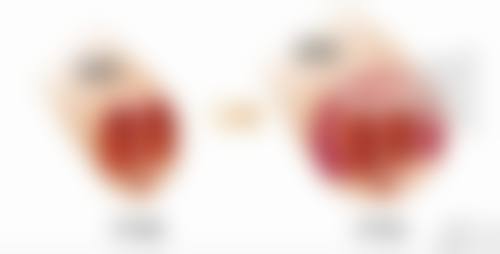 郑州艺龄整形医疗美容诊所医院技术好不好？