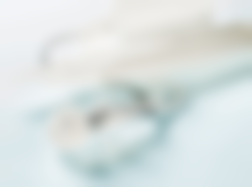 总结——昆山丽星医疗美容门诊部怎么样？