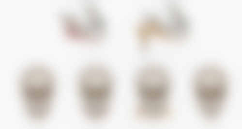 郑州艺龄整形医疗美容诊所医院技术好不好?