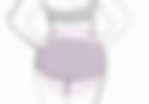 深圳妍幂整形医院医生简介